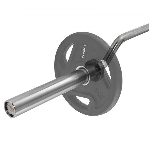 Safety Squat Bar 700 LBS Fitness Squat Bar Safety Squat Bar Attachment