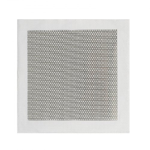 16PCS Drywall Repair Kit 468inch Aluminum Dry Wall Repair Patch Kit with 2
