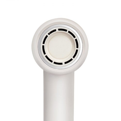 HighSpeed Hair Dryer with 102000RPM Brushless Motor 200 Million Negative