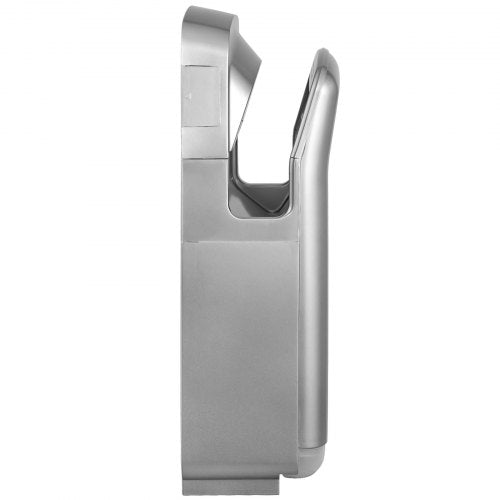 Jet Hand Dryer Premium Electric Commercial Blade Hand Dryer ABS Air Dryer