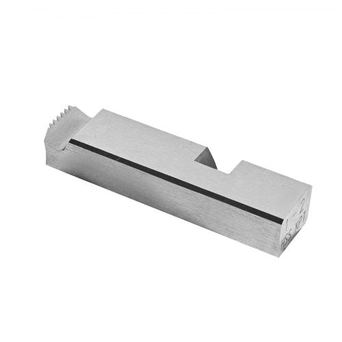 Threading Machine Dies 1234 NPT Pipe Dies4 Packs RightHanded HSS