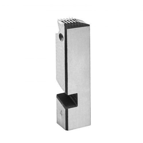 Threading Machine Dies 12 NPT Pipe Dies4 Packs RightHanded HSS Pipe