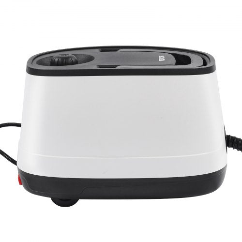 Steam Cleaner Multipurpose Powerful Steamer with 27 Accessories Steamer