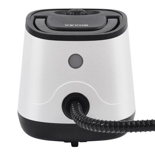 Steam Cleaner Multipurpose Powerful Steamer with 27 Accessories Steamer
