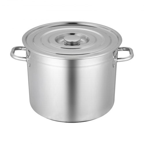 Canning Supplies Starter Kit 11 Pieces Stainless Steel Water Bath Canning