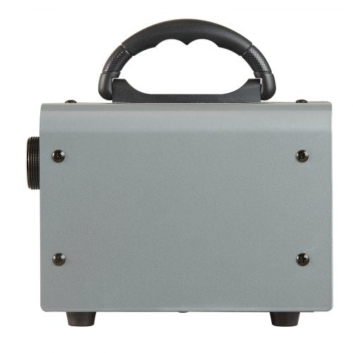 Ozone Generator 36000mgh Ozone Machine Odor Remover High Capacity