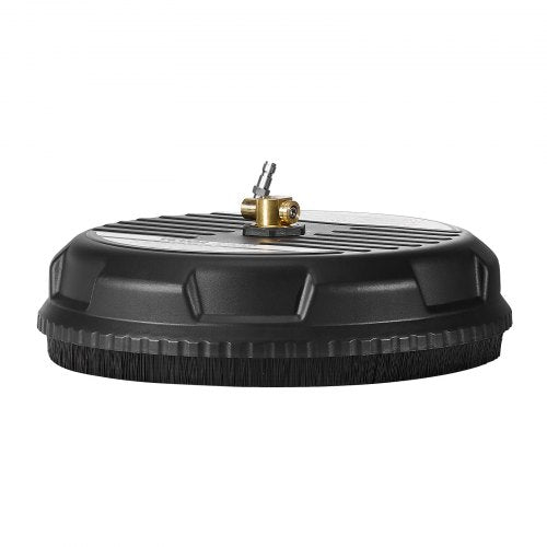 15 Pressure Washer Surface Cleaner Plastic Pressure Washer Attachments