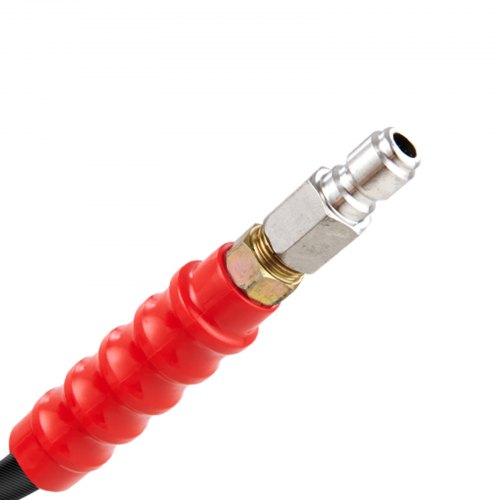Pressure Washer Hose 100FT Kink Free 38148 Male 3815 Female For Most Brand