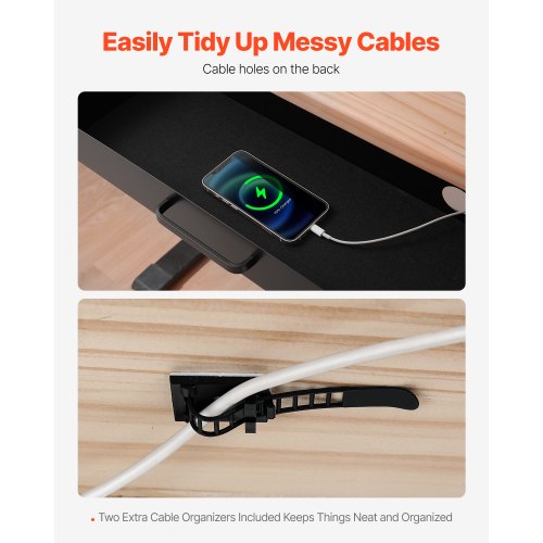 22 Wide Under Desk Drawer Slide Out Under Desk Mounted Pullout Drawer