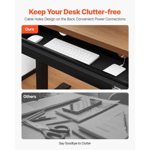 26 Wide Under Desk Drawer Slide Out Under Desk Mounted Pullout Drawer