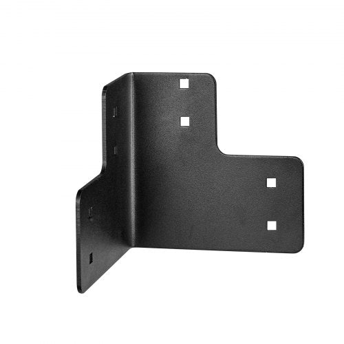 Workbench Corner Bracket Kit 650 x 650 x 650 inch 165 x 165 x 165 mm