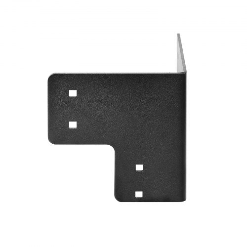 Workbench Corner Bracket Kit 650 x 650 x 650 inch 165 x 165 x 165 mm