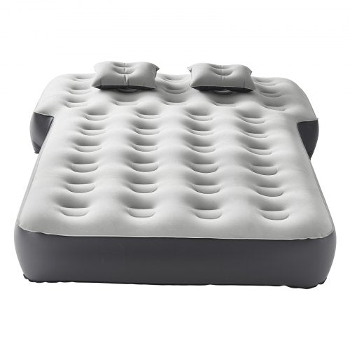 Car Air Mattress Fits Toyota 4runner Jeep Wrangler Inflatable Car Camping