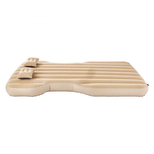 Car Air Mattress Fits Tesla Model Y 20202024 Inflatable Car Camping
