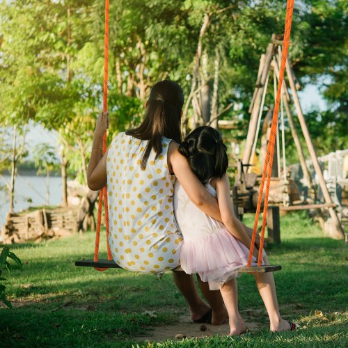 DualWeave Polyester Cord 38 inch by 120 feet 48Strand 4000 Pound