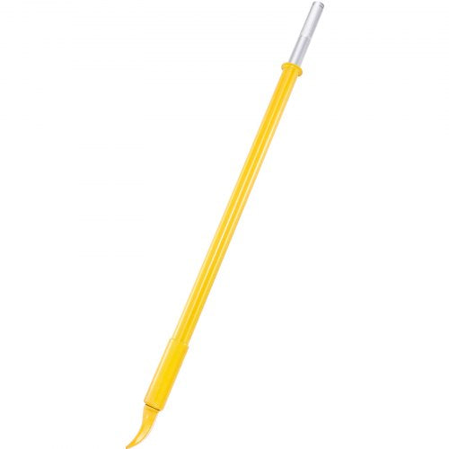 Tire Bead Breaker Slide Hammer 463 Length Heavy Duty Steel Tire Bead