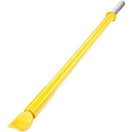 Tire Bead Breaker Slide Hammer 463 Length Heavy Duty Steel Tire Bead