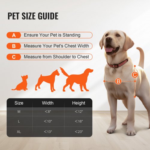 Dog Door for Sliding Glass Door 75 7880 1116 Adjustable Height Doggy