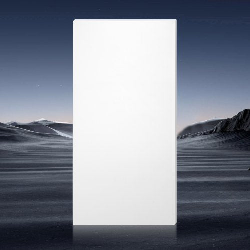 HDPE Plastic Sheet Board 1 Pack High Density Polyethylene Sheet Plastic