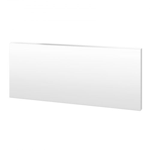 HDPE Plastic Sheet Board 1 Pack High Density Polyethylene Sheet Plastic