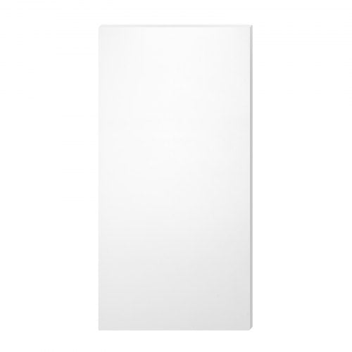 HDPE Plastic Sheet Board 1 Pack High Density Polyethylene Sheet Plastic