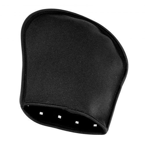 Red Light Therapy for Hand 660nm 850nm Red Light Therapy Hand Glove with Timer