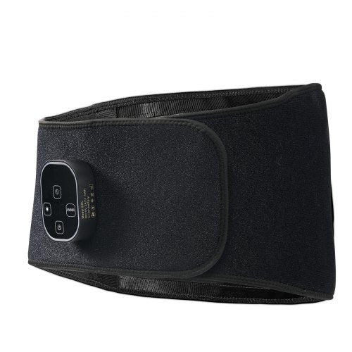 Red Light Therapy Belt for Waist Shoulder 660850nm Light Therapy Device – 20 MM
