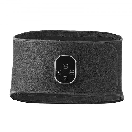 Red Light Therapy Belt for Waist Shoulder 660850nm Light Therapy Device – 20 MM
