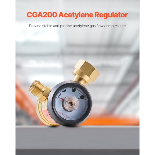 Air Acetylene Torch Kit Acetylene Gas Welding Tool with 149 Hose 2