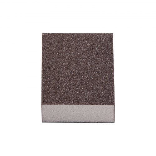 Sanding Sponge 10 Pcs 6080120180220 Grit Assortment2 Each Washable