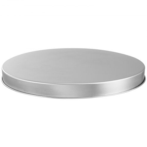 Fire Pit Cover Lid 27 Portable Firepit Spark ScreenStainless Steel Steel