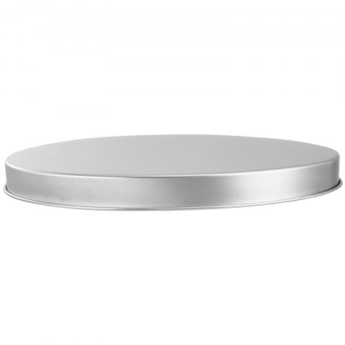 Fire Pit Cover Lid 20 Portable Firepit Spark ScreenStainless Steel Steel