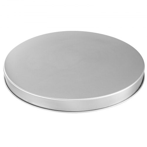Fire Pit Cover Lid 20 Portable Firepit Spark ScreenStainless Steel Steel