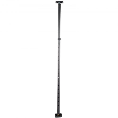 KFFKFF Cargo Stabilizer Adjustable Truck Bed Bar from 40 to 73 Robust