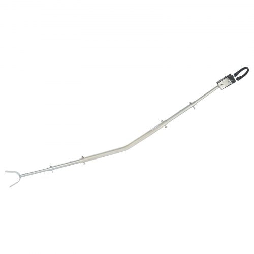 Transom Saver 23659 in Adjustable Boat Transom Saver with Composite