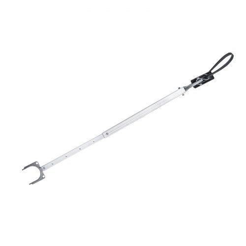 Transom Saver 2335 in Adjustable Boat Transom Saver with Composite Head