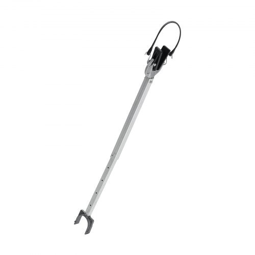 Transom Saver 2335 in Adjustable Boat Transom Saver with Composite Head