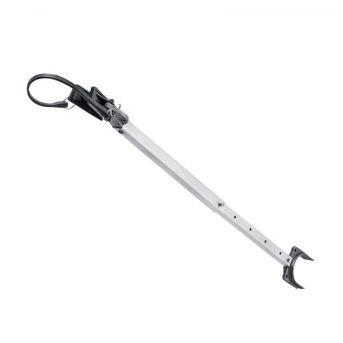 Transom Saver 2335 in Adjustable Boat Transom Saver with Composite Head