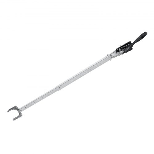 Transom Saver 2436 in Adjustable Boat Transom Saver with Composite Head