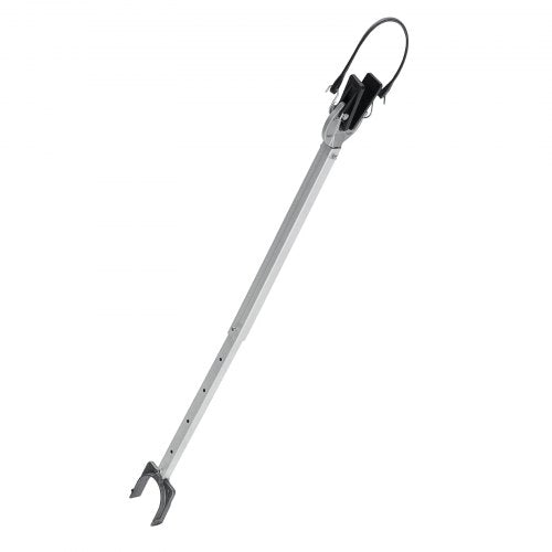 Transom Saver 2436 in Adjustable Boat Transom Saver with Composite Head