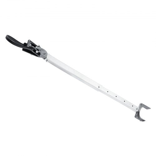 Transom Saver 2436 in Adjustable Boat Transom Saver with Composite Head