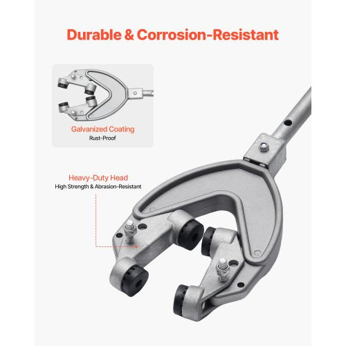 Transom Saver 269622 in Adjustable Boat Transom Saver with HeavyDuty