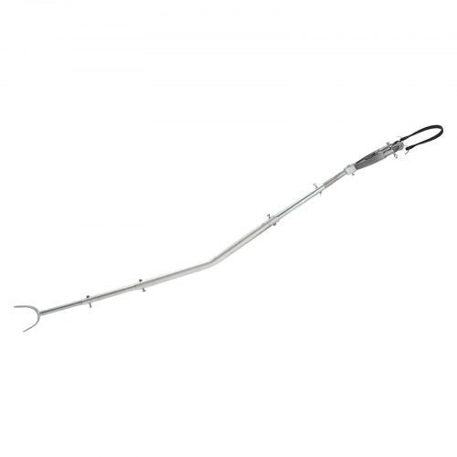 Transom Saver 269622 in Adjustable Boat Transom Saver with HeavyDuty