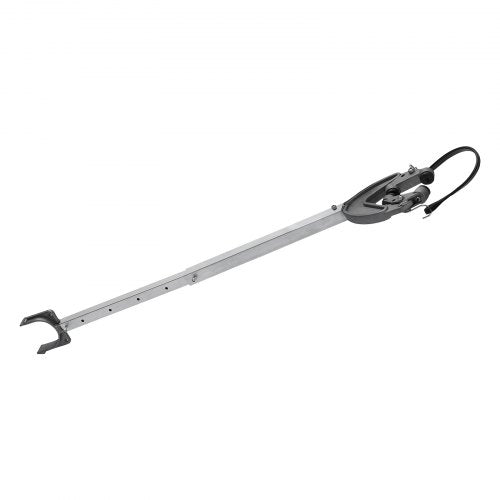 Transom Saver 2436 in Adjustable Boat Transom Saver with HeavyDuty Head