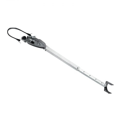 Transom Saver 2436 in Adjustable Boat Transom Saver with HeavyDuty Head