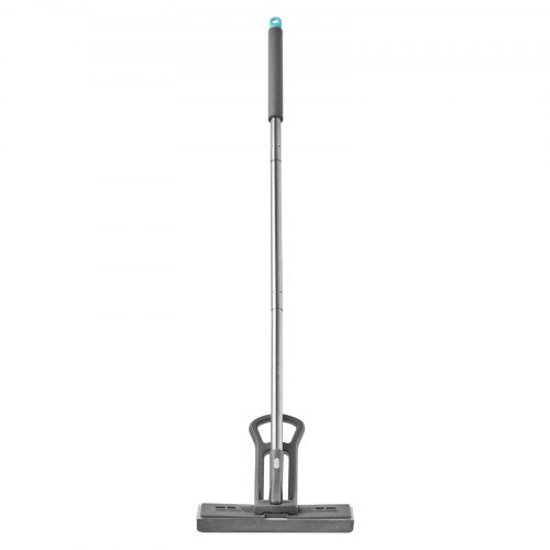Sponge Mop HighDensity PU Sponge Mop with 1 Pcs Sponge Mop Replacement