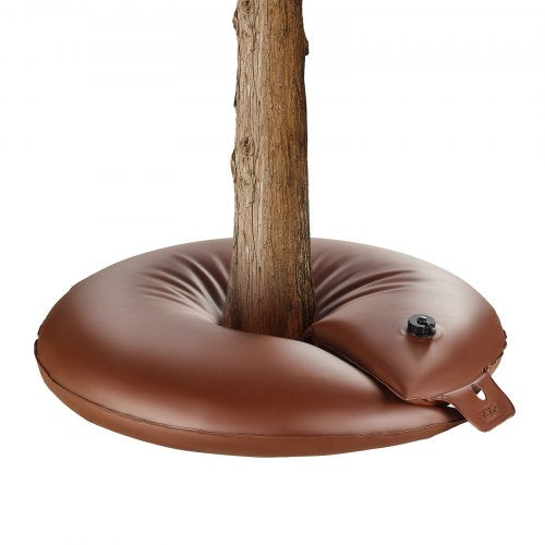 Tree Watering Rings 4 Pcs 16 Gallons Tree Watering Bags 69 Hours Slow