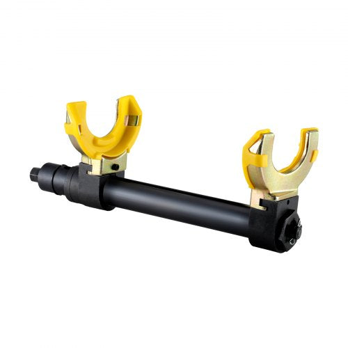 Strut Spring Compressor Set Macpherson Strut Spring Compressor Kit