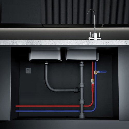 PEX Ball Valve 10 Pieces 12 in PEX Brass Ball Valve PEX Full Port Brass