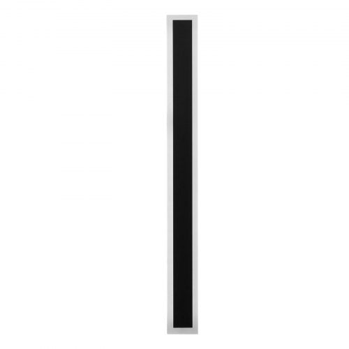 Outdoor Wall Lights 2 Pack 31.5 Inch Long Strip Modern Exterior Wall